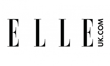 ELLE UK names executive editor (digital)